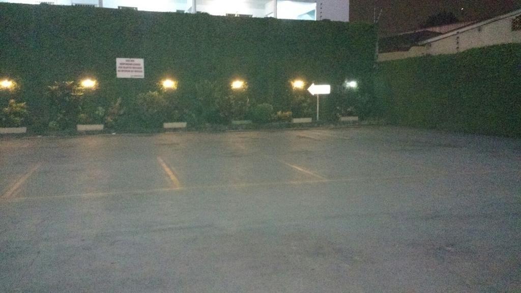 Free (adults Only) Love hotel